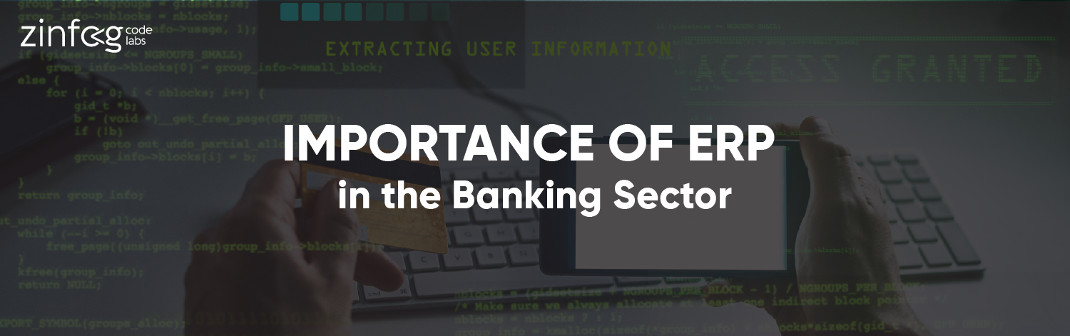 importance_of_erp_in_the_banking_sector.html