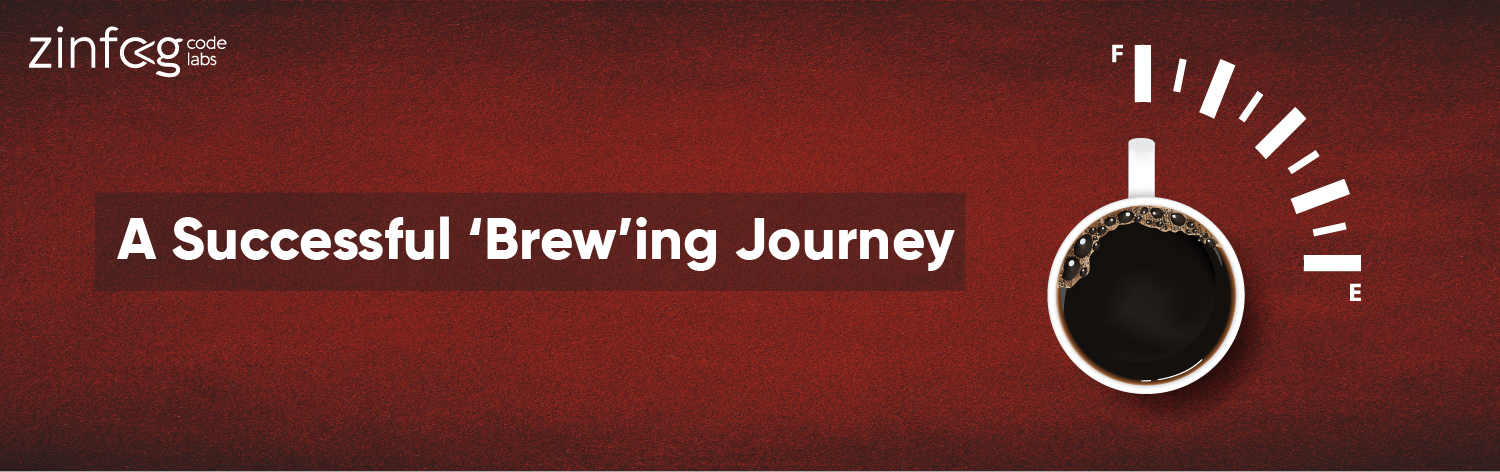 a_successful_brewing_journey.html