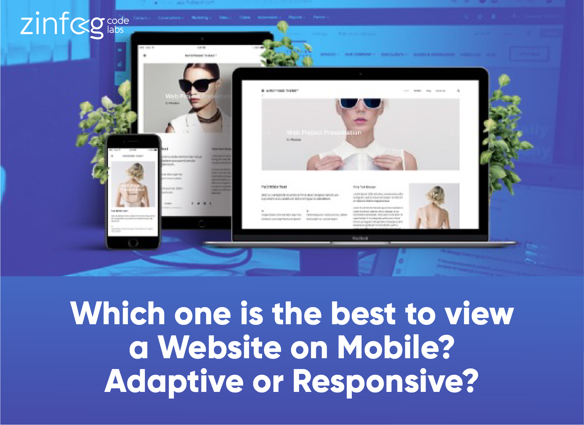 which_one_is_the_best_to_view_a_website_on_mobile_adaptive_or_responsive.html