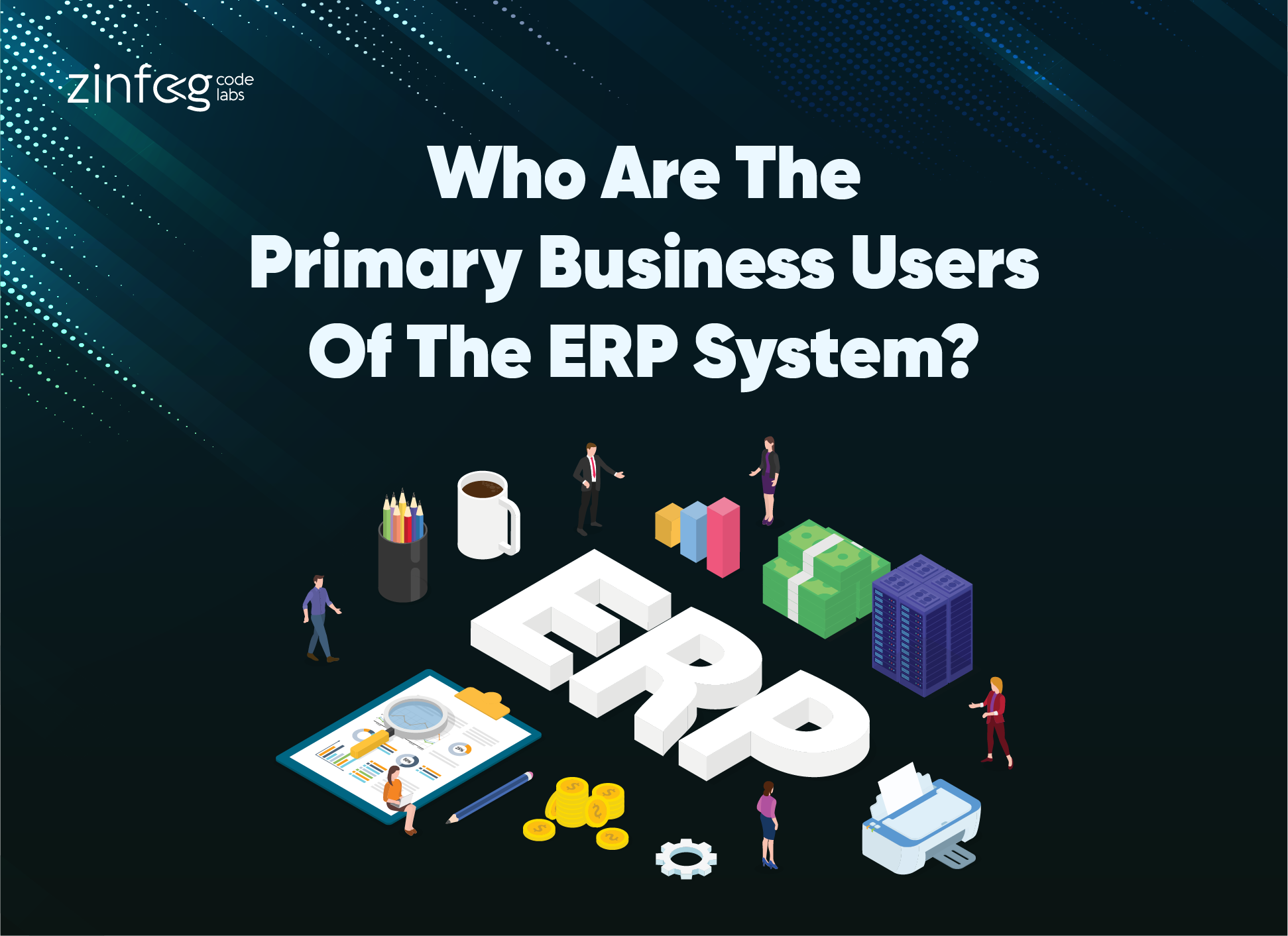 primary_users_erpsystem.html