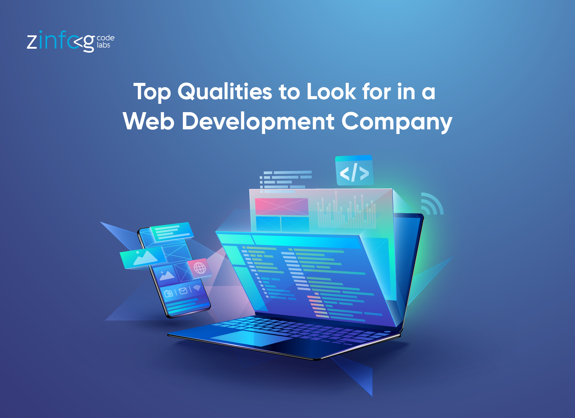top-qualities-to-look-for-in-a-web-development-company.html